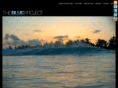 malibublueproject.org