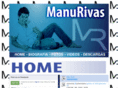 manurivasmusic.com