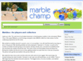 marblechamp.com