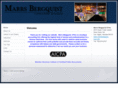 marrsbergquist-cpa.com