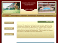marylandmanorapts.com