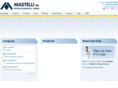 mastelli.com
