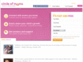 mattcrystal.com