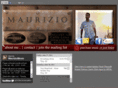 mauriziomusic.com