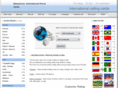melophone.net
