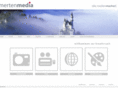 mertenmedia.de