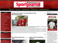 mfk-sportjournal.de
