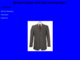 mgables.com