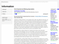 miningcontractors.net
