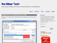 misertech.com
