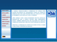 monovolumes.com