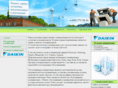 montaj-servis.ru