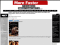 movieseverything.com