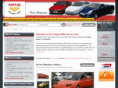 mr2dc.com