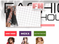 murenagroup.com