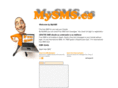 mysms.es