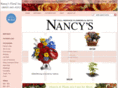nancysfloralinc.com