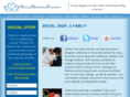 nationalhealthstyles.com