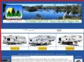 nationalrvwholesalers.com