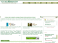 naturalremedy.com