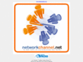 networkchannel.net
