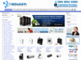 networkvideosystems.co.uk