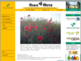 neuesgera.de