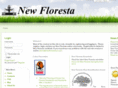 newflorestahoa.com