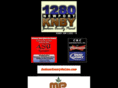 newport1280.com