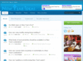 newyearideas.com