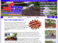 newyorkrubbermulch.com