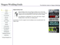 niagaraweddingguide.com