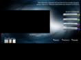 njohn.com
