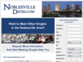 noblesvilledates.com