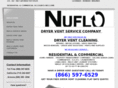 nufloservices.com