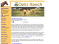 oaksranch.com
