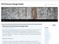 oilpressuregaugeguide.com