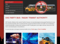 okcpartybus.com