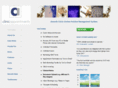 onlinepracticemanagementsystem.com