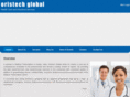 oristechglobal.com