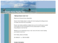 owncocoabeach.com