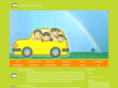 owned-vehicle.com