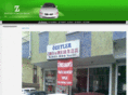ozetlerotomotivemlak.com