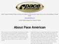 paceamerican.net