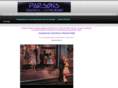 parsonstld.com