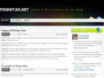 pennstar.net