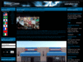 ph-online.net
