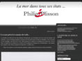 philip-plisson-blog.com