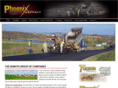 phoenixohio.com