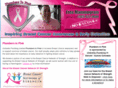 plumbersinpink.com